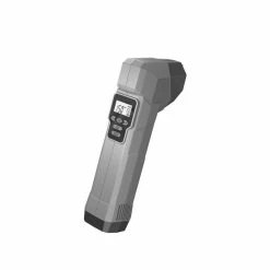 Pompe Autonome Digitale CTR Air Pump