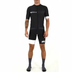 Cuissard Rafalsocks Glitter