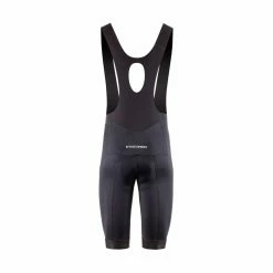 Cuissard Court Etxeondo Kom