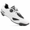 Chaussures Lake CX177 2 Chaussures Lake CX177 -VTT Soldes cx177 1