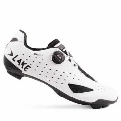 Chaussures Lake CX177 -VTT Soldes cx177 x 2 3