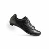 Chaussures Lake CX218 2 Chaussures Lake CX218 -VTT Soldes cx218 1 noir gris