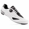 Chaussures Lake CX219 -VTT Soldes cx219 1