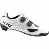 Chaussures Lake CX238 1 Chaussures Lake CX238 -VTT Soldes cx238 x 1