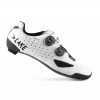 Chaussures Lake CX238 2 Chaussures Lake CX238 -VTT Soldes cx238 1