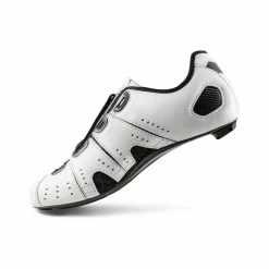 Chaussures Lake CX241 -VTT Soldes cx241 x 3 3