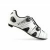 Chaussures Lake CX241 2 Chaussures Lake CX241 -VTT Soldes cx241 1 1