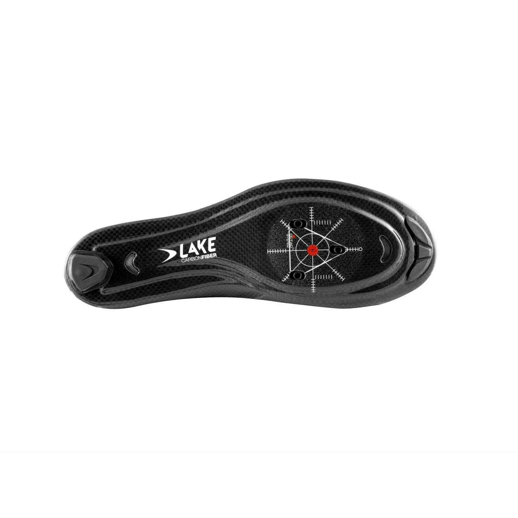 Chaussures Lake CX241 5 Chaussures Lake CX241 – Image 3