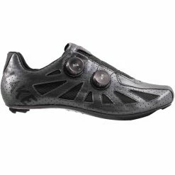 Chaussures Femme Lake CX302 9 Chaussures Femme Lake CX302 -VTT Soldes cx302 w20special20ed 1