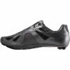 Chaussures Femme Lake CX302