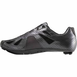 Chaussures Femme Lake CX302