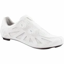 Chaussures Femme Lake CX302