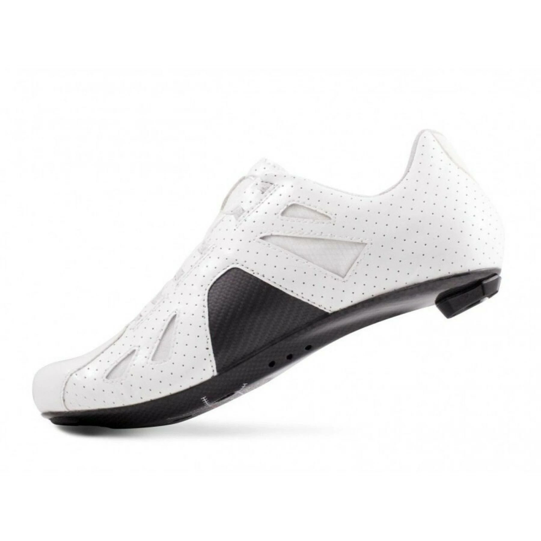 Chaussures Lake CX302 4 Chaussures Lake CX302 – Image 2