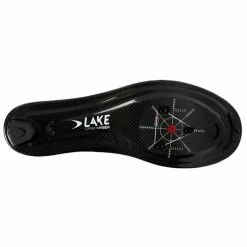Chaussures Femme Lake CX332