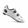 Chaussures Lake CX332 -VTT Soldes cx332 xx 1