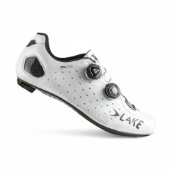 Chaussures Lake CX332 -VTT Soldes cx332 xx 1 3