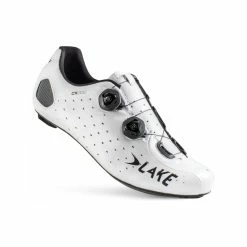 Chaussures Lake CX332 -VTT Soldes cx332 xx 2 3