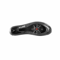 Chaussures Lake CX332 5 Chaussures Lake CX332 -VTT Soldes cx332 2