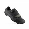 Chaussures Lake CXZ176 -VTT Soldes cxz176 2