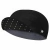 Casquette Ete Sixs Cycling -VTT Soldes cyclingcap bk