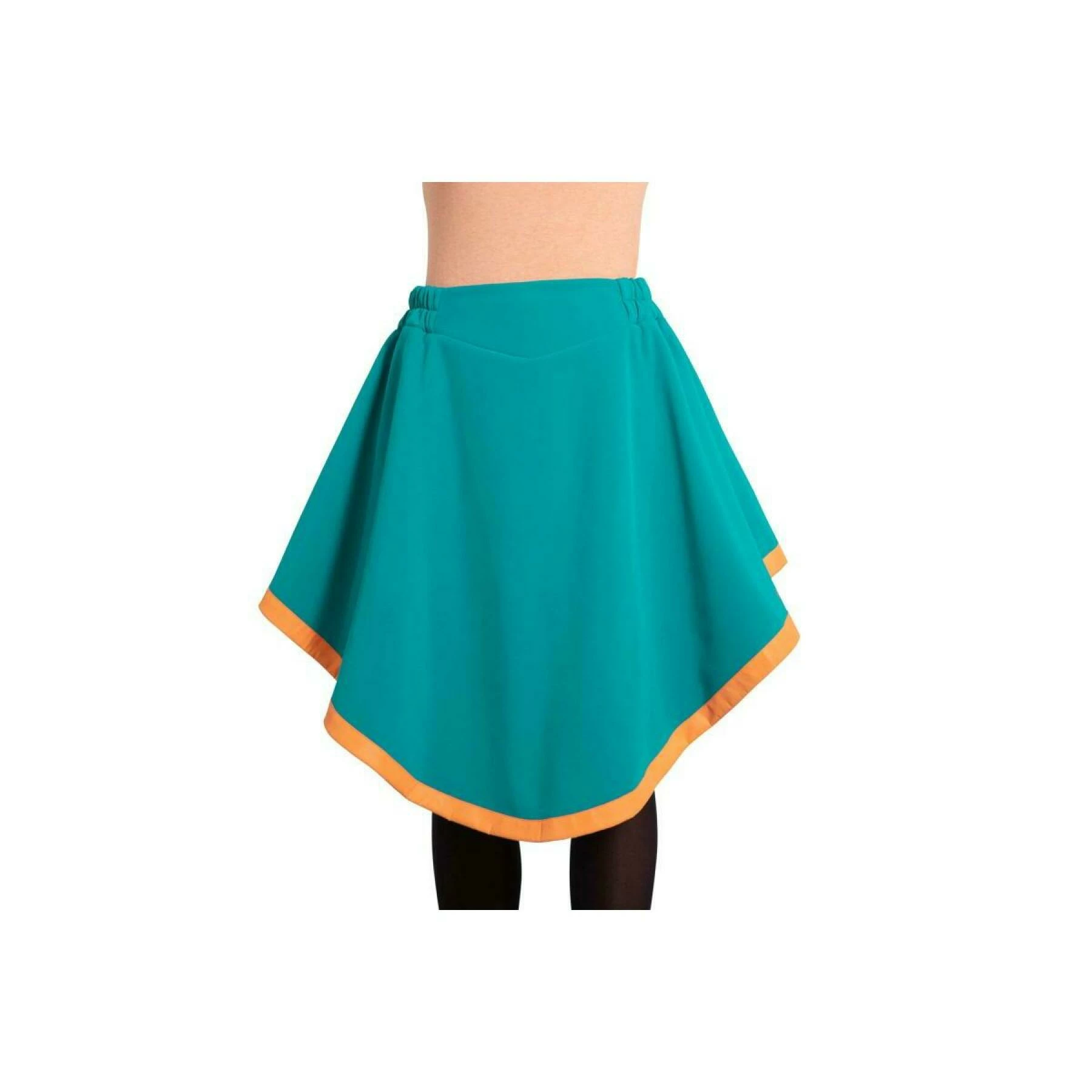 Sur-jupe Hiver Cityrideuz Holly 3 Sur-jupe Hiver Cityrideuz Holly