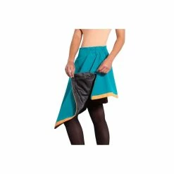 Sur-jupe Hiver Cityrideuz Holly 7 Sur-jupe Hiver Cityrideuz Holly -VTT Soldes czhollybxss 3