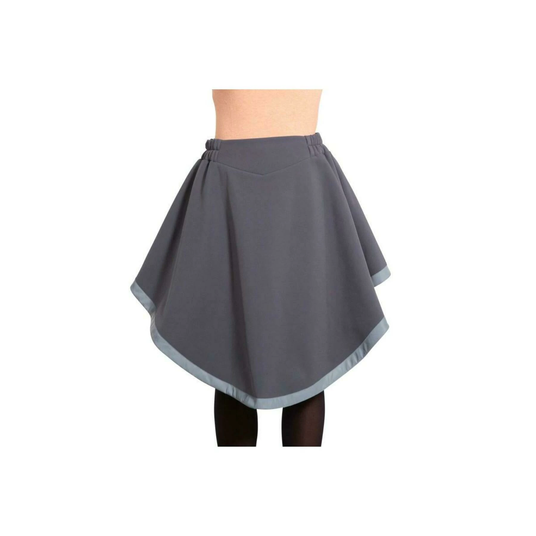 Sur-jupe Hiver Cityrideuz Holly 3 Sur-jupe Hiver Cityrideuz Holly