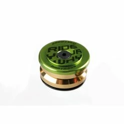 Jeu De Direction Dartmoor Prime IS42/IS42