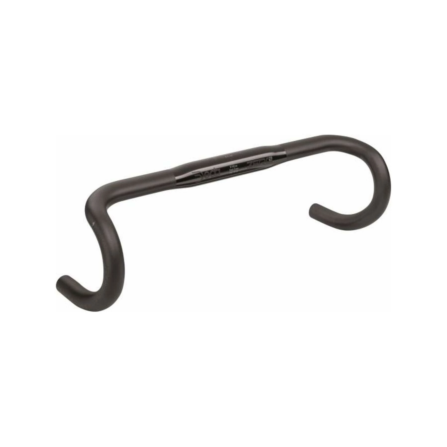 Cintre Aluminium Deda Zero2 Rhm Team 3 Cintre Aluminium Deda Zero2 Rhm Team