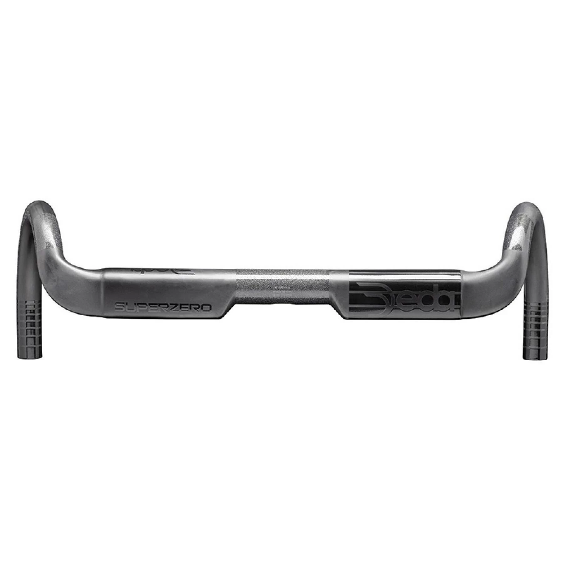 Cintre Deda Gravel DCR 3 Cintre Deda Gravel DCR