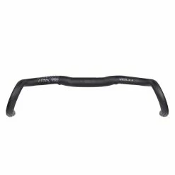 Cintre Deda Gera Alloy 5 Cintre Deda Gera Alloy -VTT Soldes deda 720304