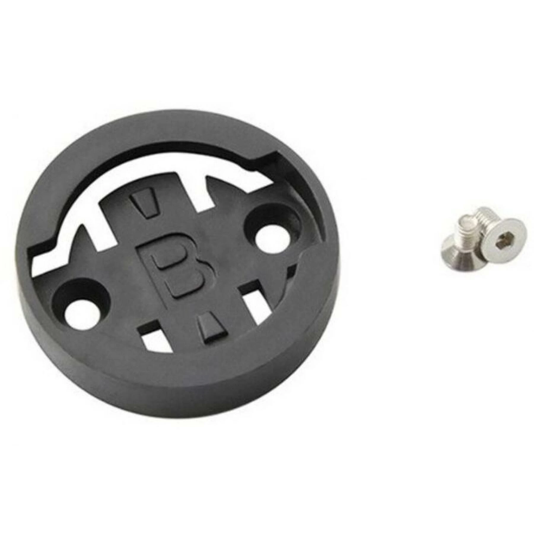 Support Compteur Vélo Deda Bryton Cintre Vinci/Inserts Jet 3 Support Compteur Vélo Deda Bryton Cintre Vinci/Inserts Jet