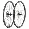 Jeu De Roue Disque Deda Gera 25 Cl Tlr Xdr .Pob 2 Jeu De Roue Disque Deda Gera 25 Cl Tlr Xdr .Pob -VTT Soldes deda 721576