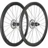 Jeu De Roue Disque Deda Sl45Db Cl Tlr Hg11 .Pob -VTT Soldes deda 721591