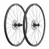 Jeu De Roue Disque Deda Zero2Db Cl Tlr Hg11.Pob -VTT Soldes deda 721594