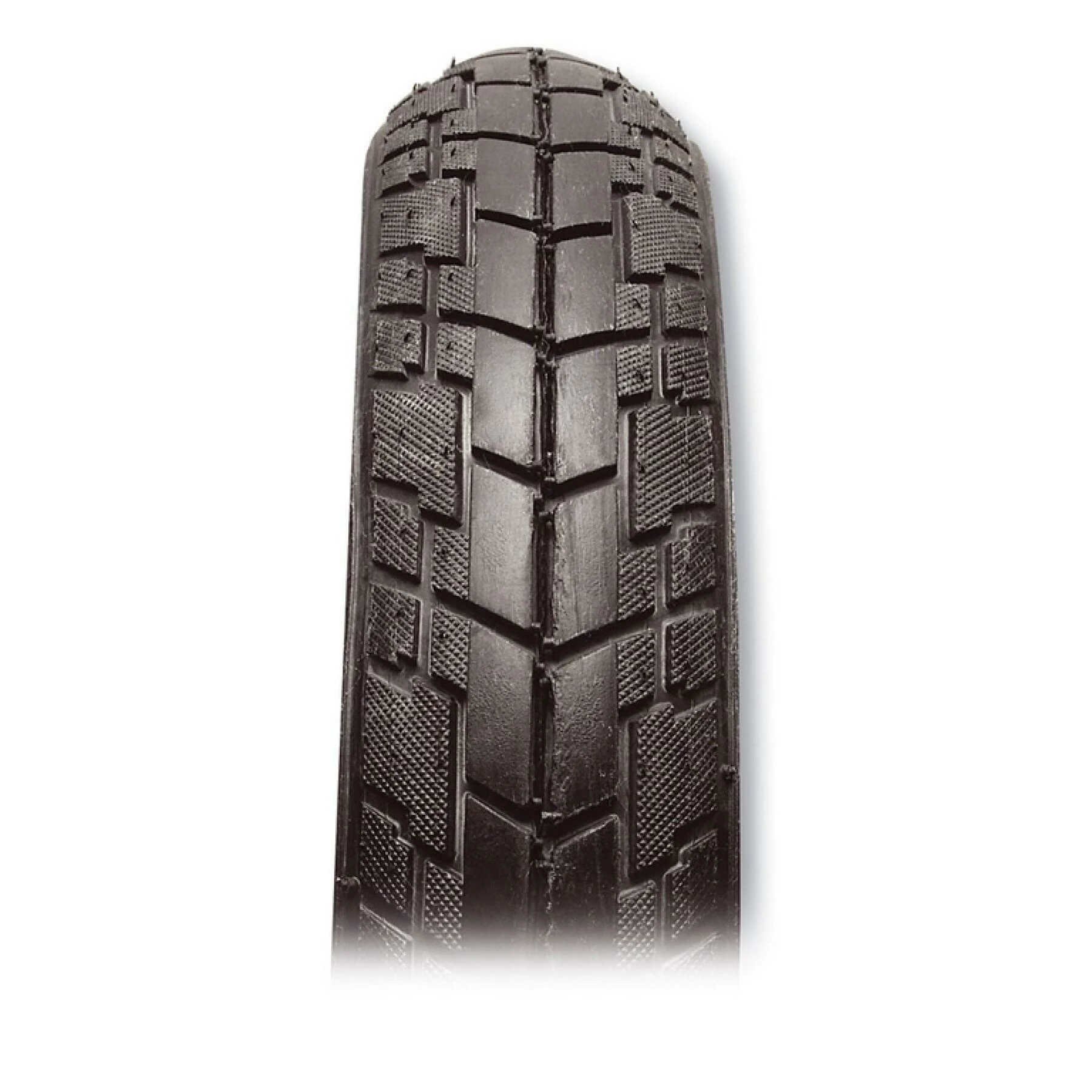 Pneu Deestone City 57-203 3 Pneu Deestone City 57-203