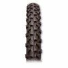 Pneu Deestone Cross -VTT Soldes deestone 31913 0