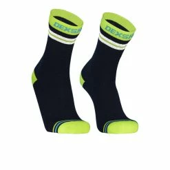 Chaussettes Dexshell Pro Visibility