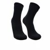 Chaussettes Dexshell Ultra Thin Crew