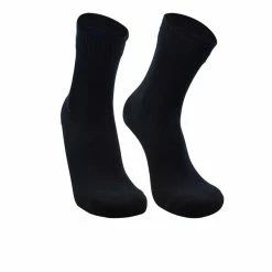Chaussettes Dexshell Ultra Thin Crew