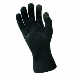 Gants Longs Dexshell Thermfit Neo