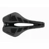 Selle Prologo Dimension NDR Nack CPC 2 Selle Prologo Dimension NDR Nack CPC -VTT Soldes dienna3abc8 am 1
