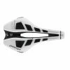 Selle Prologo Dimension NDR Nack CPC 2 Selle Prologo Dimension NDR Nack CPC -VTT Soldes dienna3wbc8 am 1