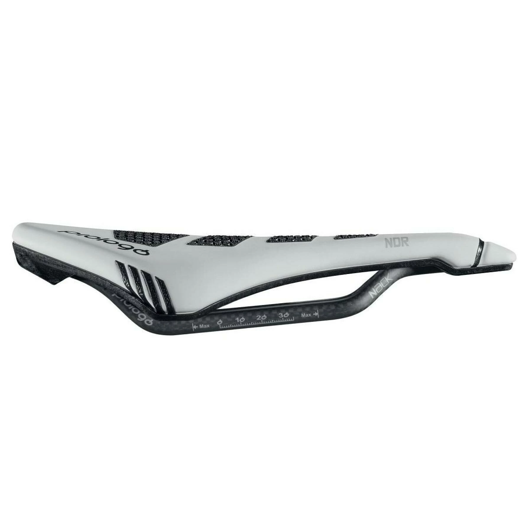 Selle Prologo Dimension NDR Nack CPC 4 Selle Prologo Dimension NDR Nack CPC – Image 2