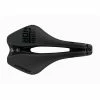 Selle Prologo Dimension NDR Tirox 2 Selle Prologo Dimension NDR Tirox -VTT Soldes dientn3ab80 am 1