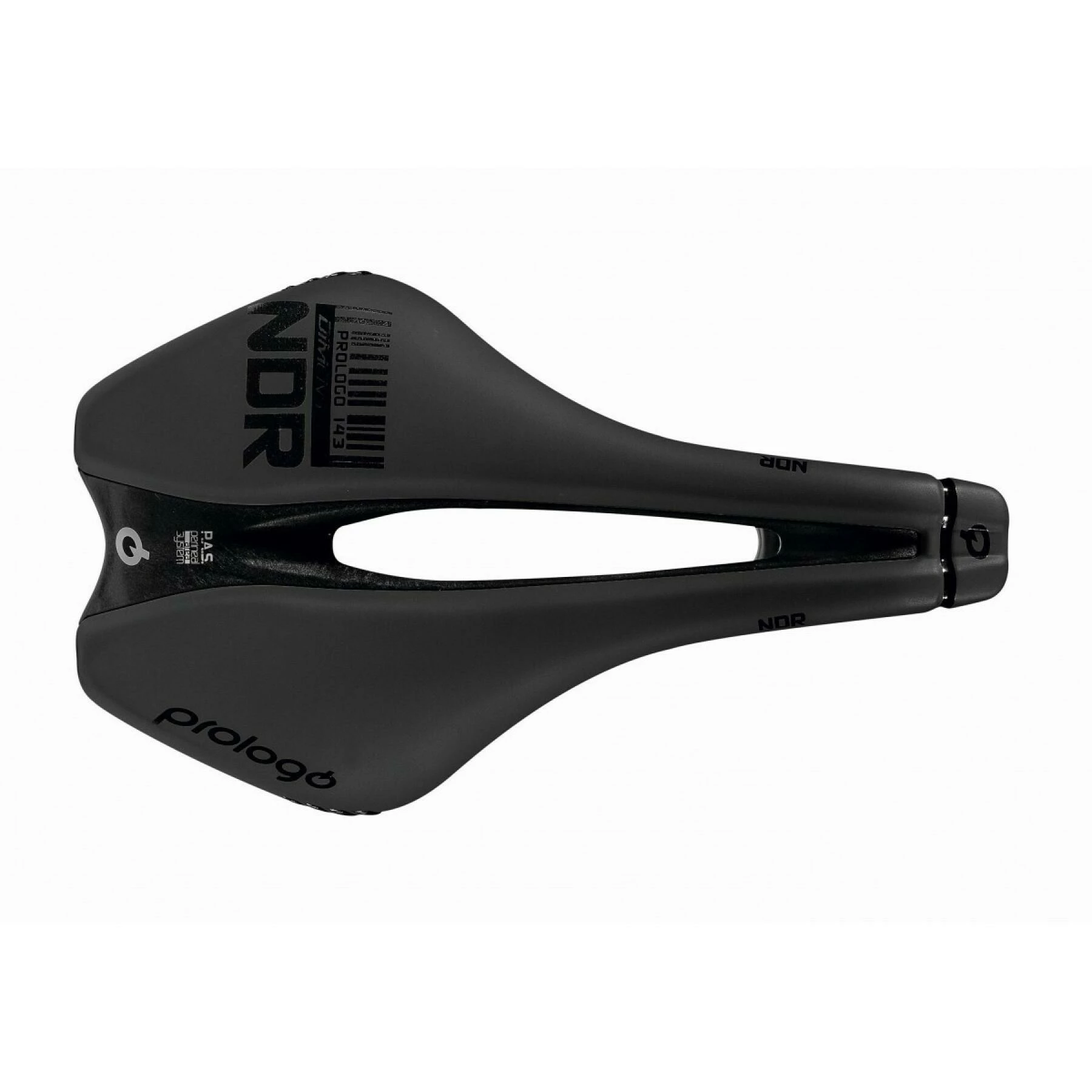 Selle Prologo Dimension NDR Tirox 3 Selle Prologo Dimension NDR Tirox