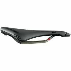 Selle Prologo Dimension NDR Tirox 5 Selle Prologo Dimension NDR Tirox -VTT Soldes dientn3ab80 am 2