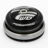 Jeu De Direction Forward Tapered -VTT Soldes difw1020 1