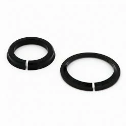 Jeu De Direction Forward Tapered 6 Jeu De Direction Forward Tapered -VTT Soldes difw1020 2