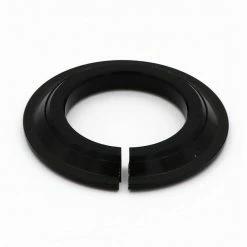 Jeu De Direction Forward Tapered 7 Jeu De Direction Forward Tapered -VTT Soldes difw1020 3